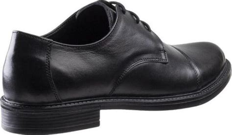 bristol schoenen dames